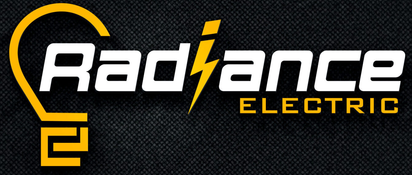 Radiance Electric